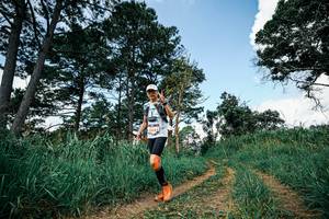 BIB: 
                            <button type="button" onclick="openModal(26042485)" class="btn btn-primary btn-sm float-right btn-popup" data-toggle="modal" data-target=".modal-high-quality">
                        <i class="fas fa-shopping-cart"></i> Add to Cart
                    </button>
                                            <button type="button" onclick="isThisMe(26042485, true)" class="btn btn-success btn-sm float-right btn-popup btn-isme hidden" data-toggle="tooltip" data-placement="bottom" title="นี่คือรูปของคุณใช่ไหม คลิกที่นี่เพื่อเอาเข้าอัลบั้ม">
                        <i class="fas fa-plus"></i> Add to album
                    </button>
                    <button type="button" onclick="isThisMe(26042485, false)" class="btn btn-warning btn-sm float-right btn-popup btn-isnotme hidden">
                        <i class="fas fa-ban"></i> Remove from album
                    </button>